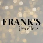 Frank’s Jewellers